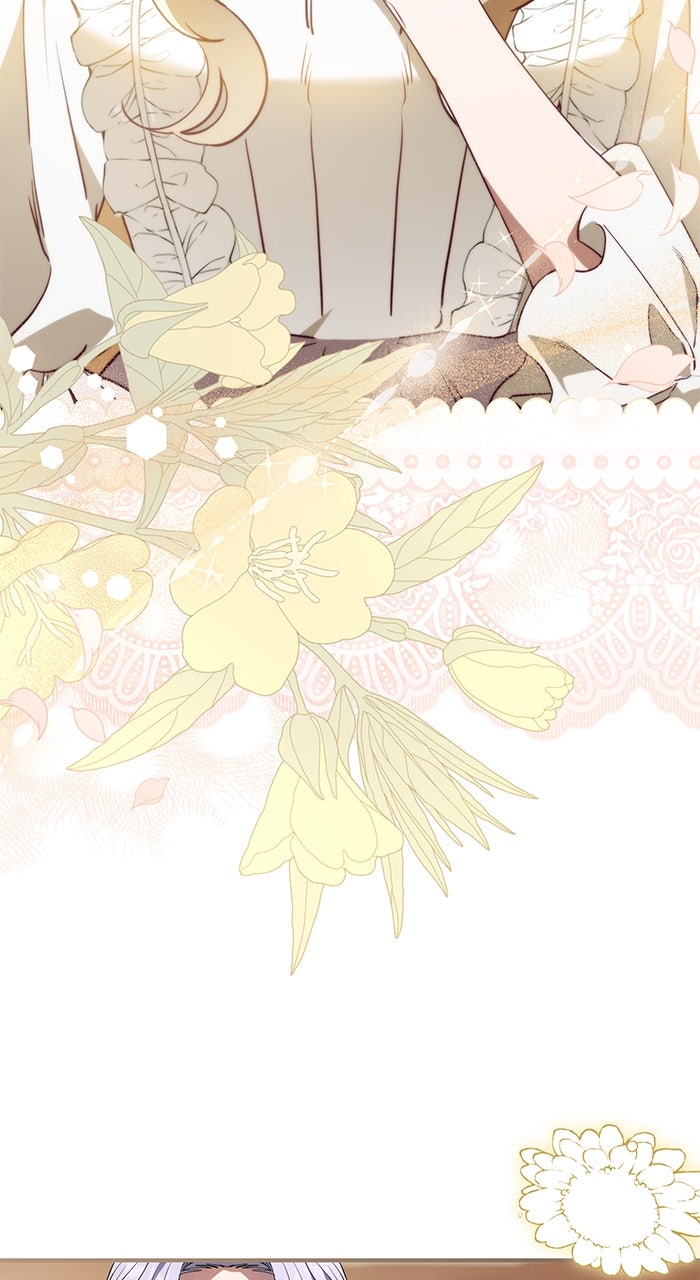 The Scent That Binds Us Episode 59 page 85 - 