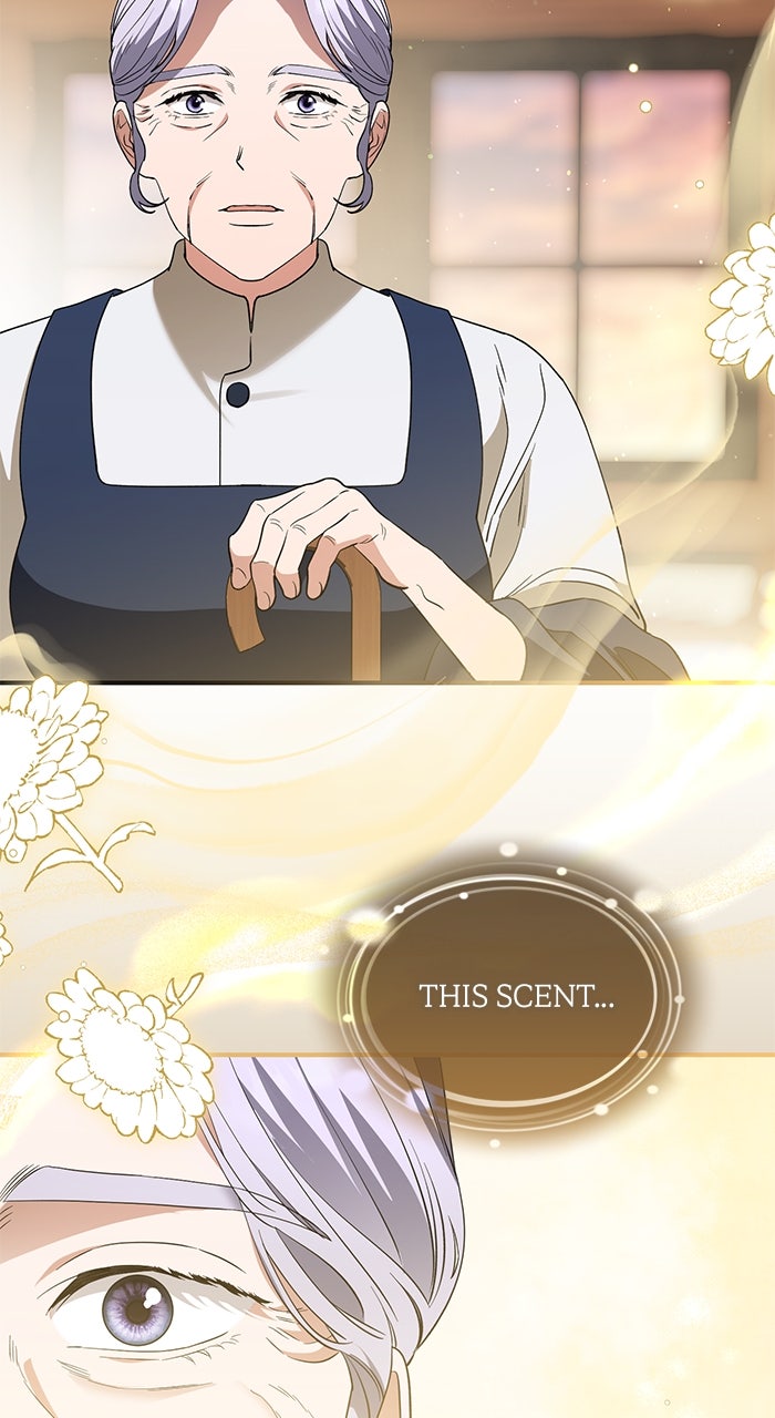 The Scent That Binds Us Episode 59 page 86 - 