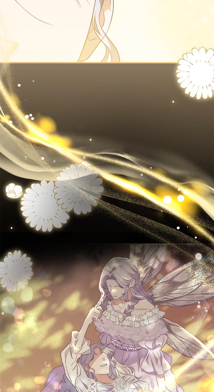 The Scent That Binds Us Episode 59 page 87 - 