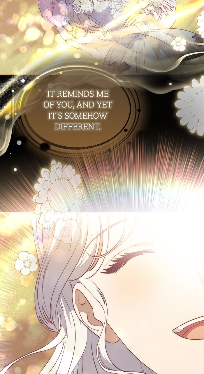 The Scent That Binds Us Episode 59 page 88 - 