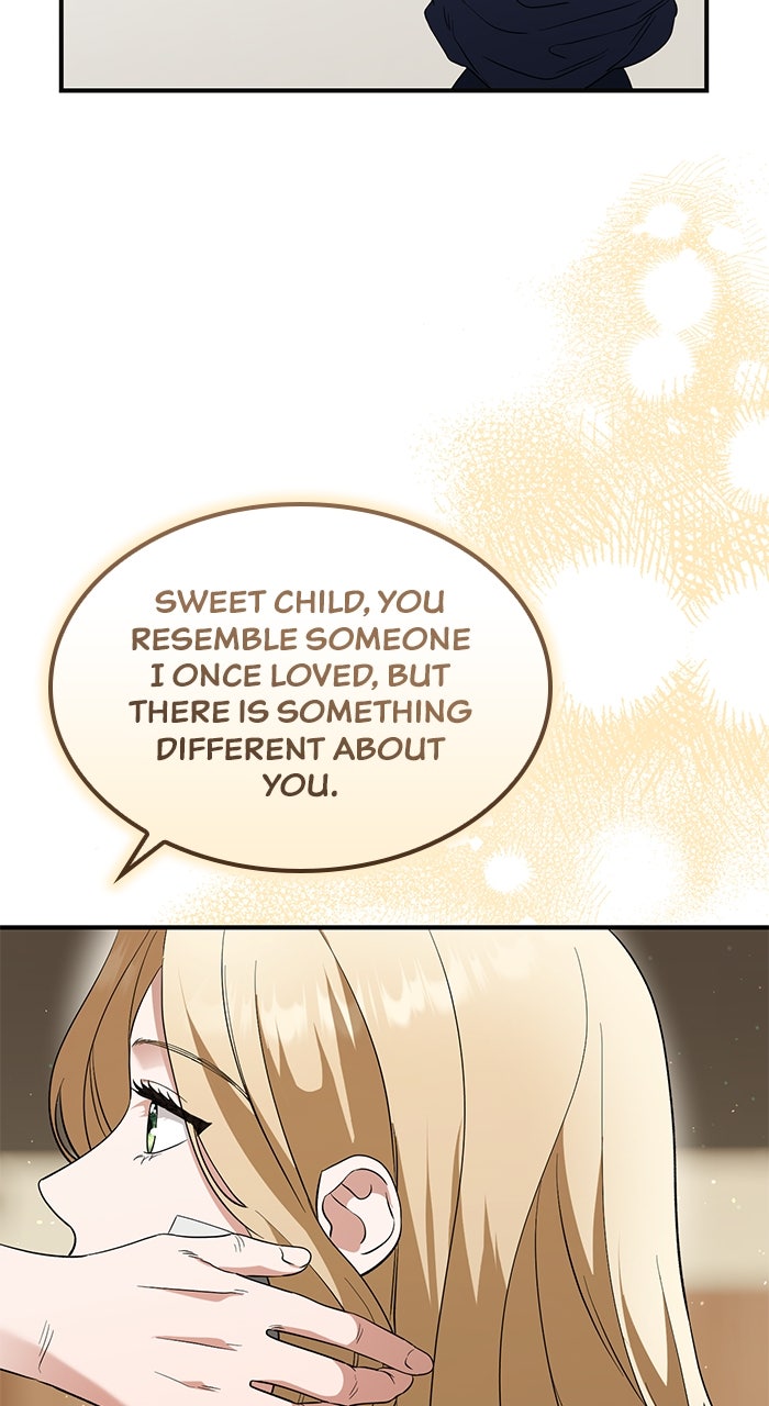 The Scent That Binds Us Episode 59 page 90 - 
