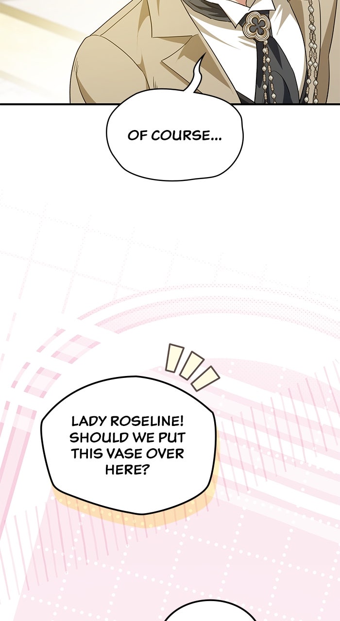 The Scent That Binds Us Episode 59 page 10 - 