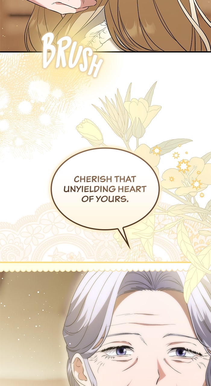 The Scent That Binds Us Episode 59 page 91 - 