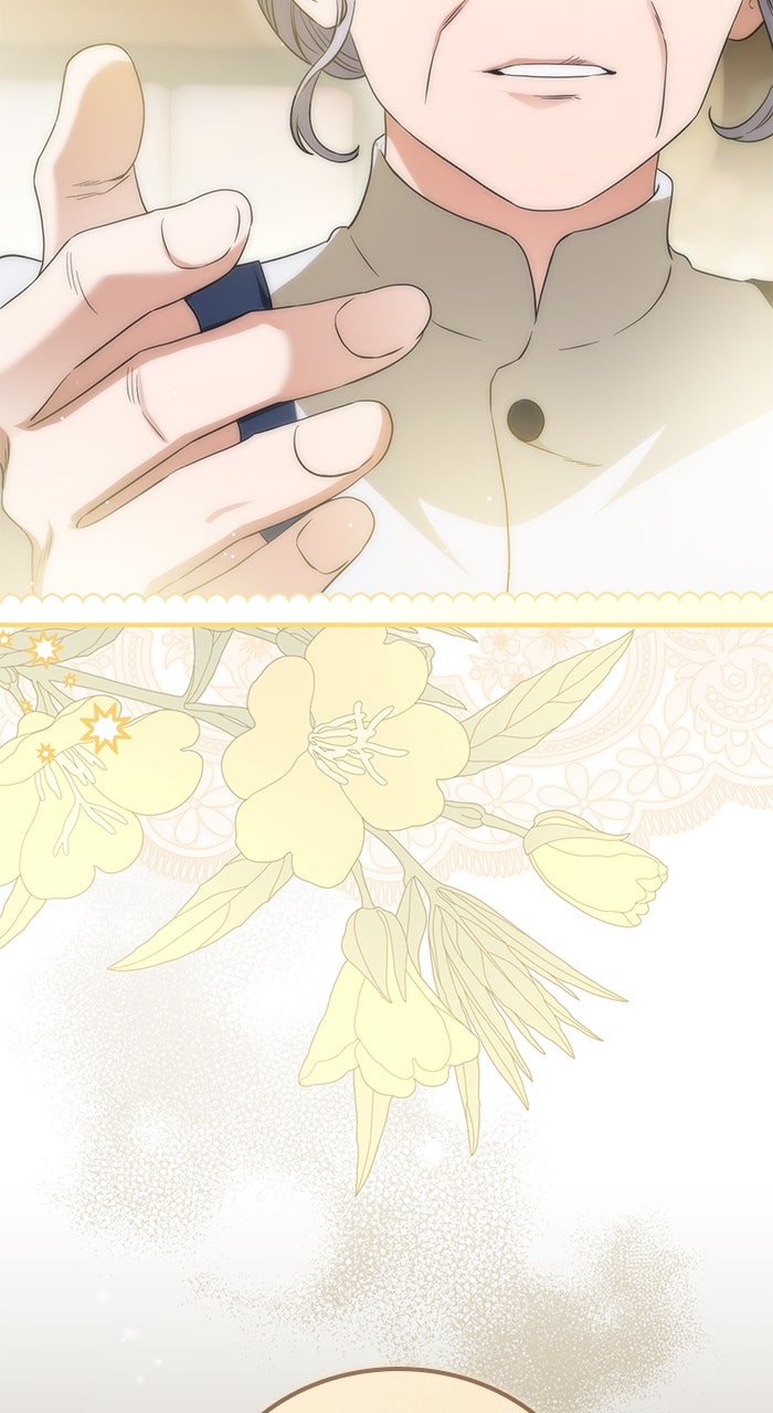 The Scent That Binds Us Episode 59 page 92 - 