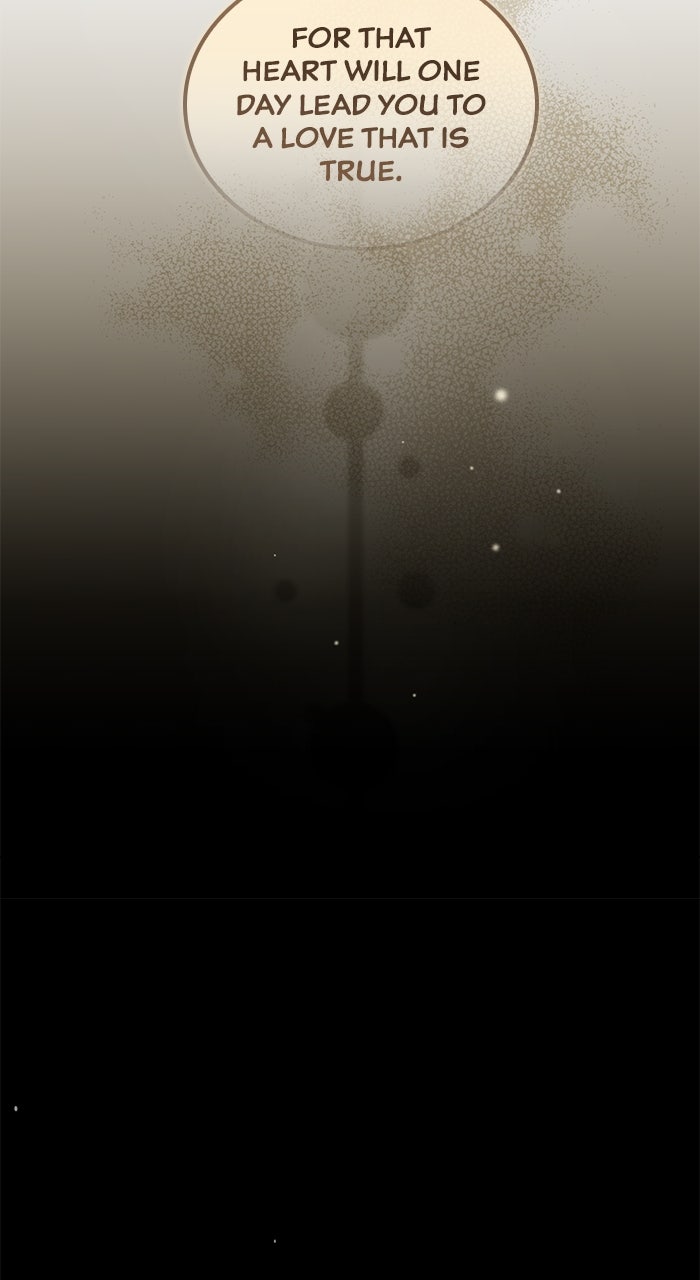 The Scent That Binds Us Episode 59 page 93 - 