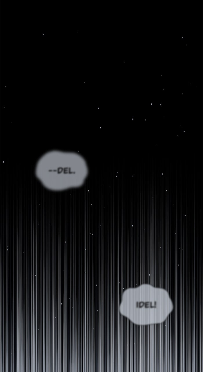 The Scent That Binds Us Episode 59 page 94 - 