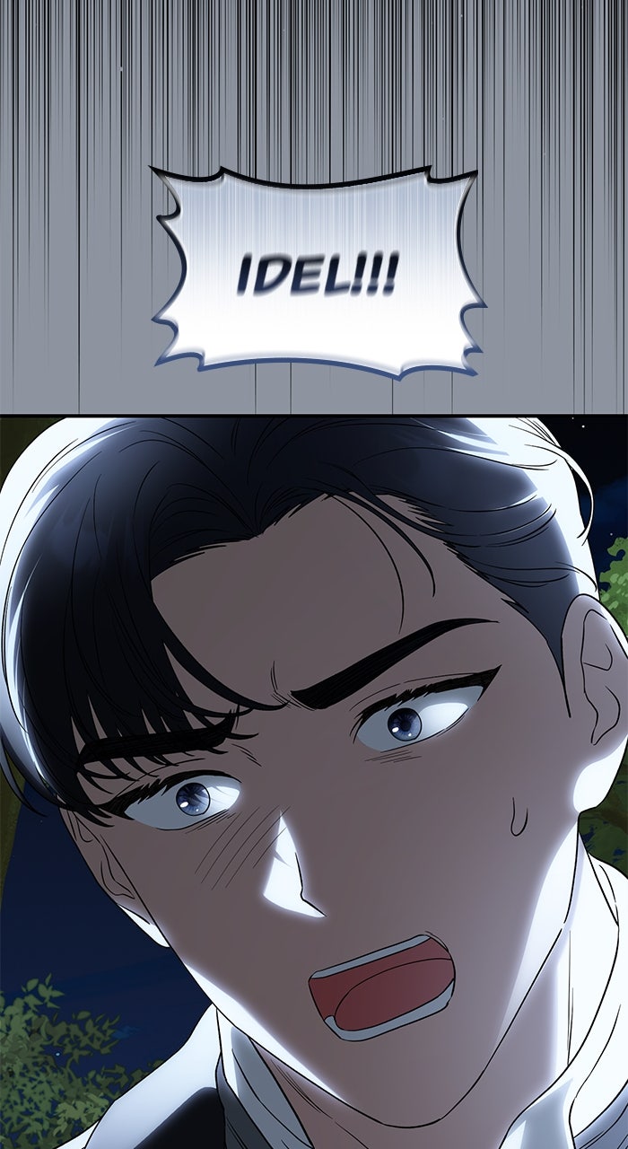 The Scent That Binds Us Episode 59 page 95 - 