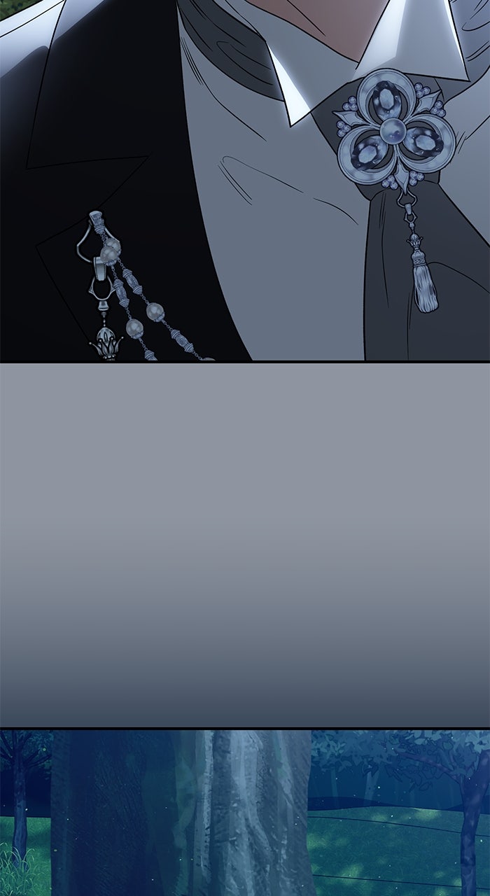 The Scent That Binds Us Episode 59 page 96 - 