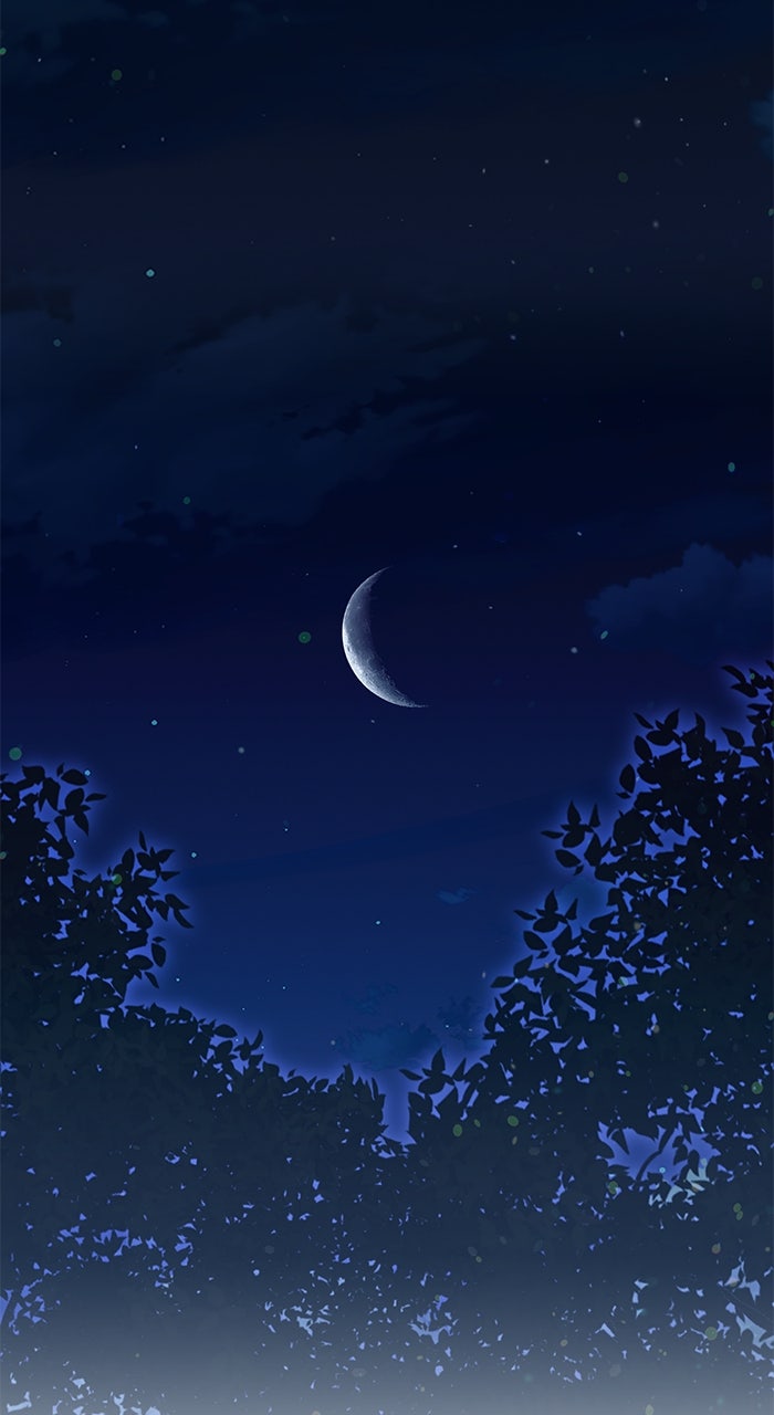 The Scent That Binds Us Episode 59 page 98 - 