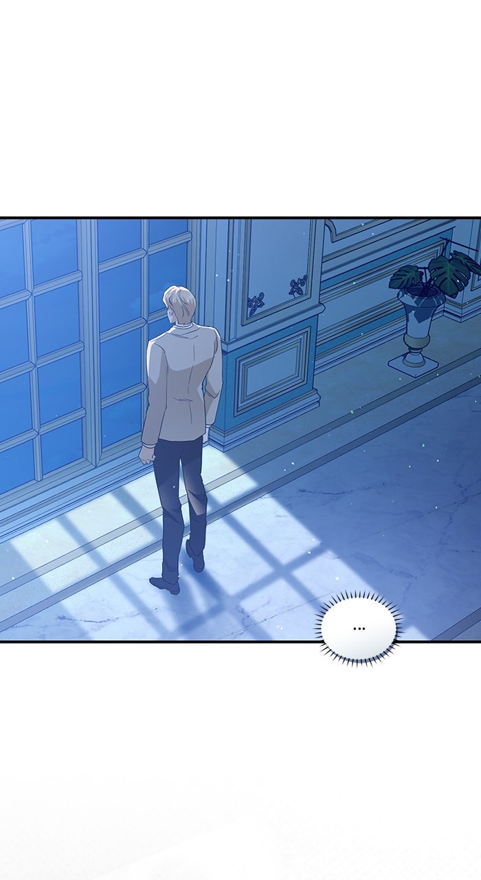 The Scent That Binds Us Episode 60 page 2 - 
