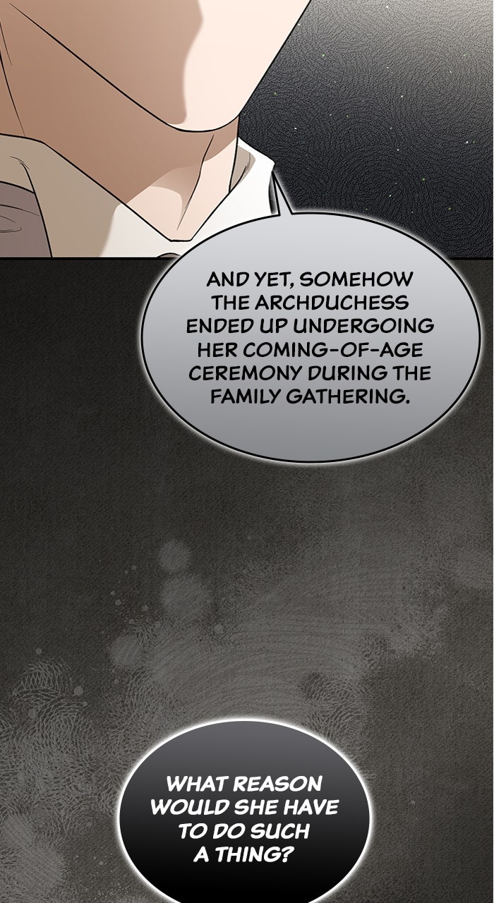 The Scent That Binds Us Episode 60 page 11 - 