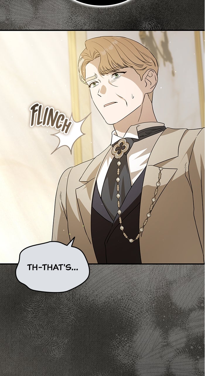 The Scent That Binds Us Episode 60 page 12 - 