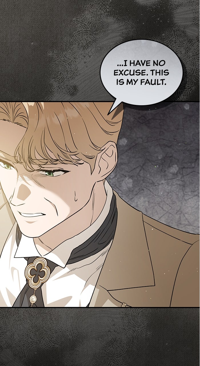 The Scent That Binds Us Episode 60 page 13 - 