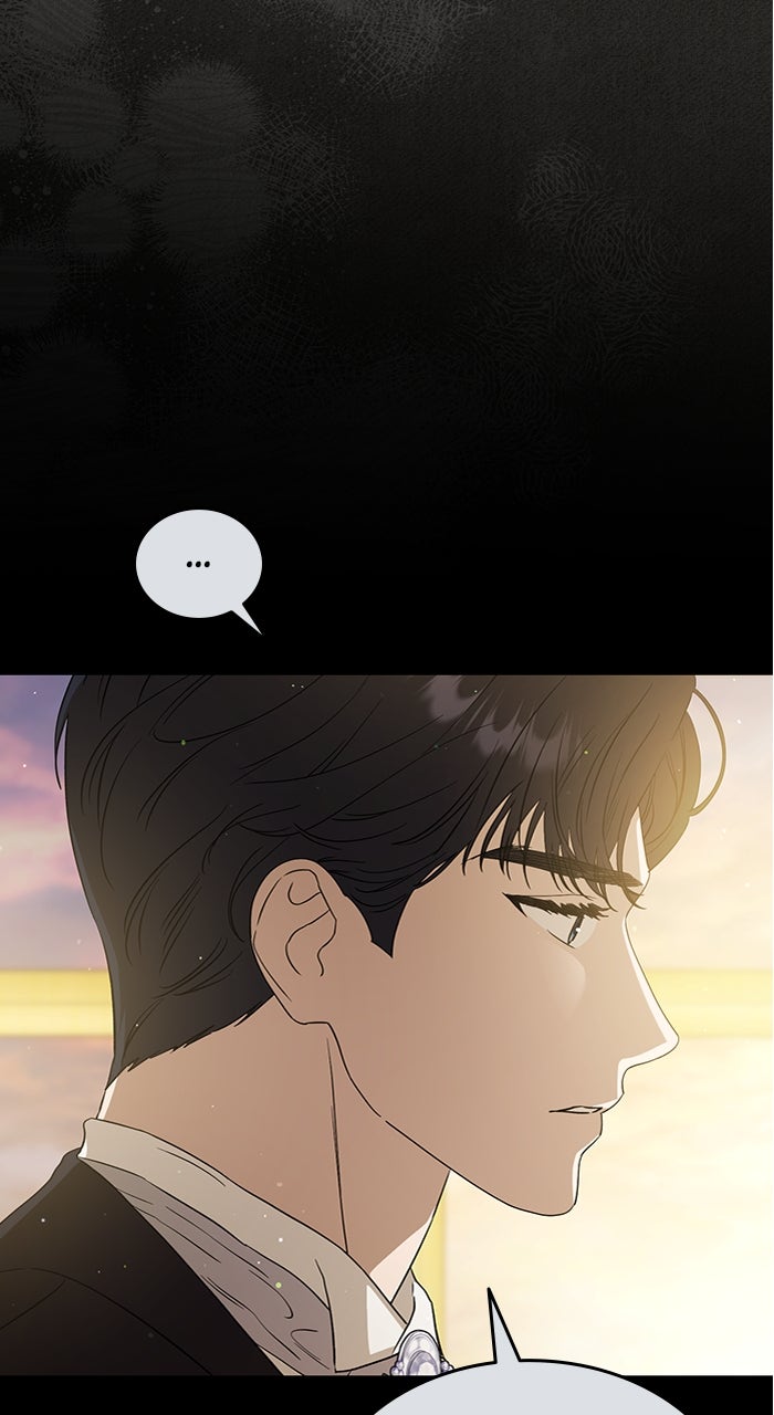 The Scent That Binds Us Episode 60 page 14 - 