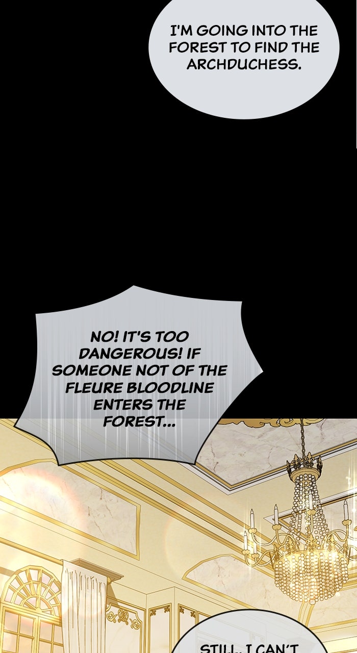 The Scent That Binds Us Episode 60 page 15 - 
