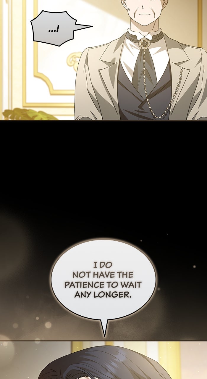 The Scent That Binds Us Episode 60 page 17 - 