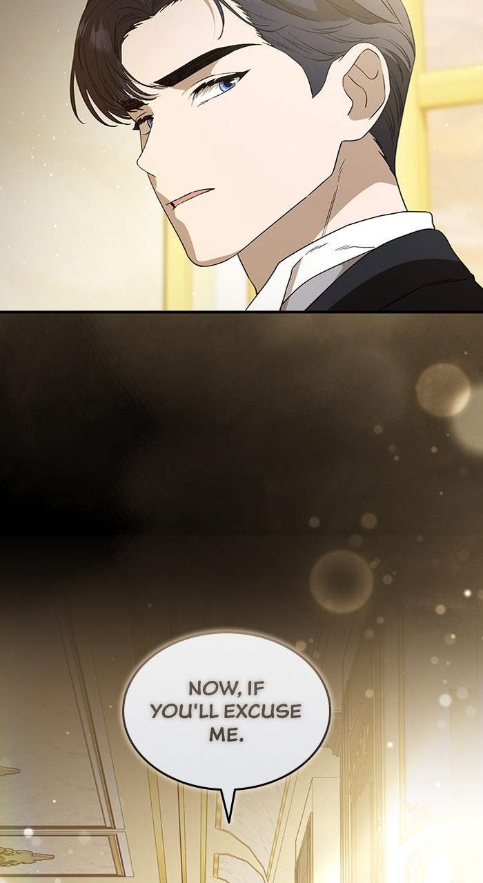 The Scent That Binds Us Episode 60 page 18 - 