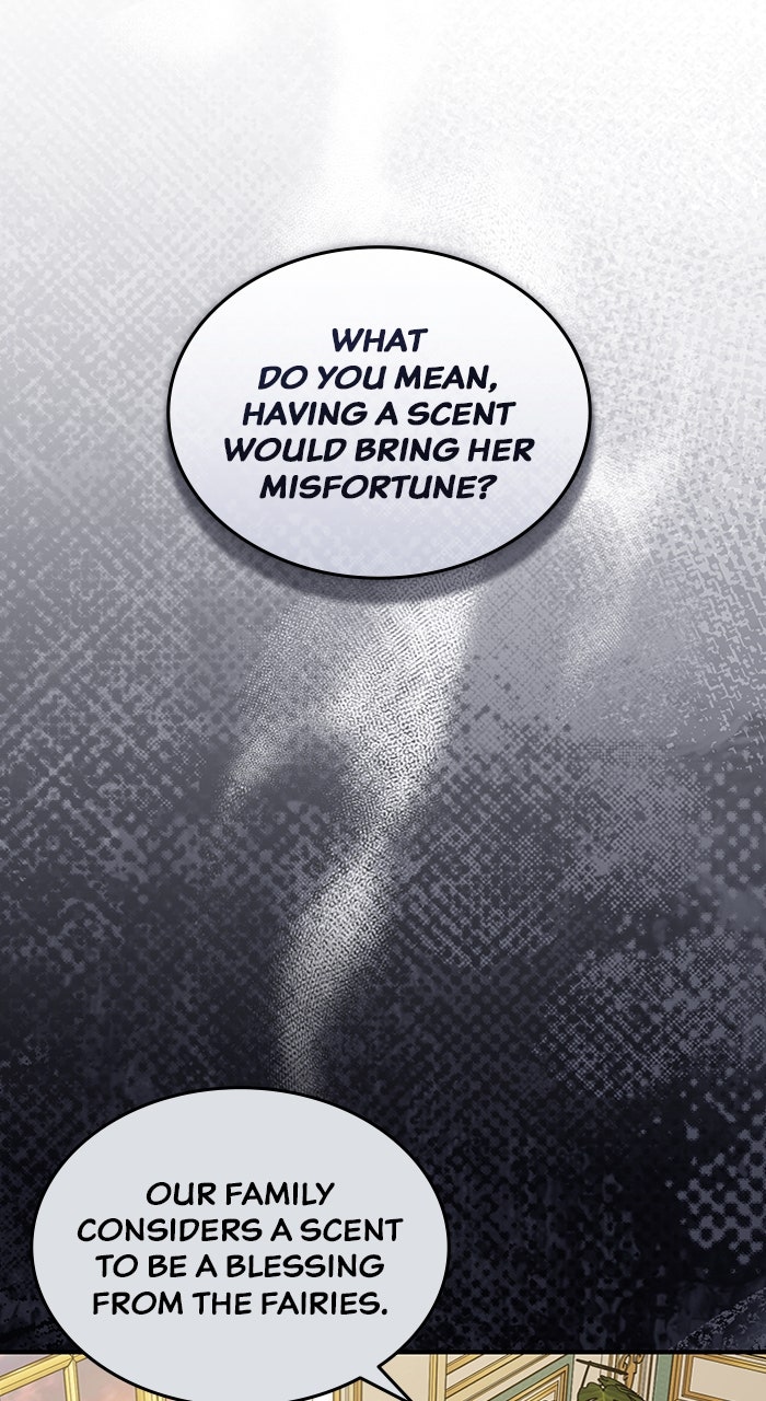 The Scent That Binds Us Episode 60 page 3 - 