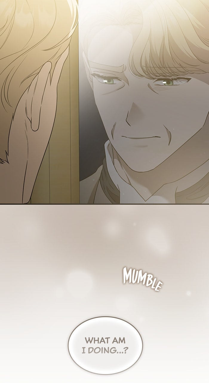 The Scent That Binds Us Episode 60 page 21 - 