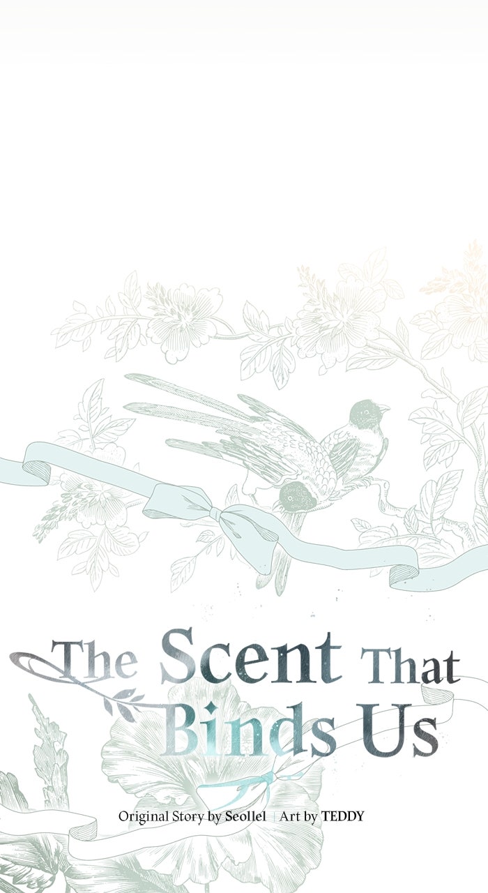 The Scent That Binds Us Episode 60 page 22 - 