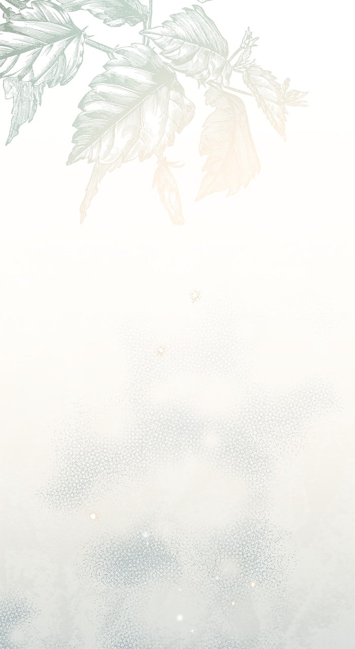 The Scent That Binds Us Episode 60 page 23 - 