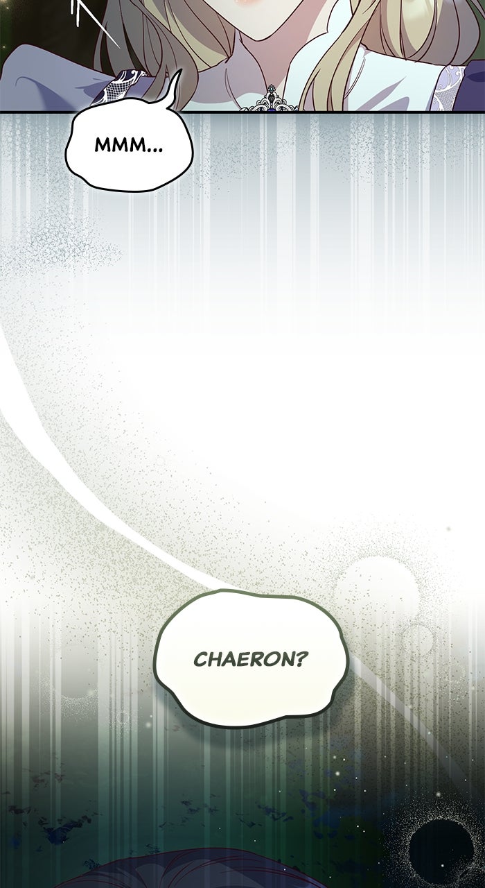 The Scent That Binds Us Episode 60 page 25 - 