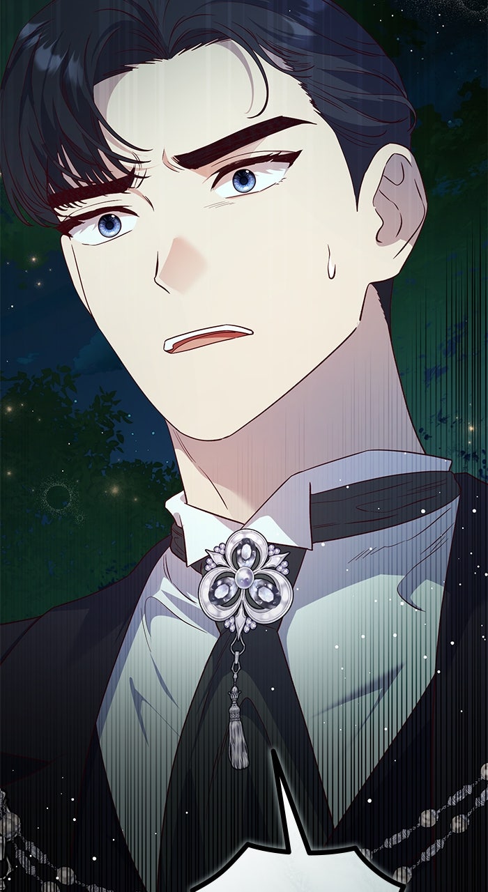 The Scent That Binds Us Episode 60 page 26 - 