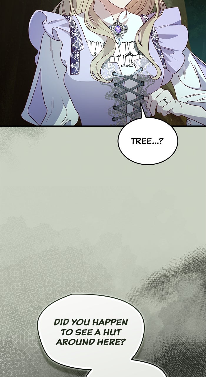 The Scent That Binds Us Episode 60 page 29 - 