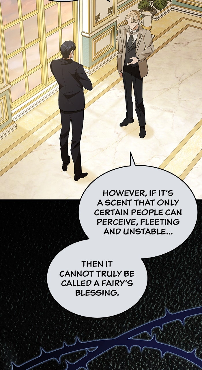 The Scent That Binds Us Episode 60 page 4 - 