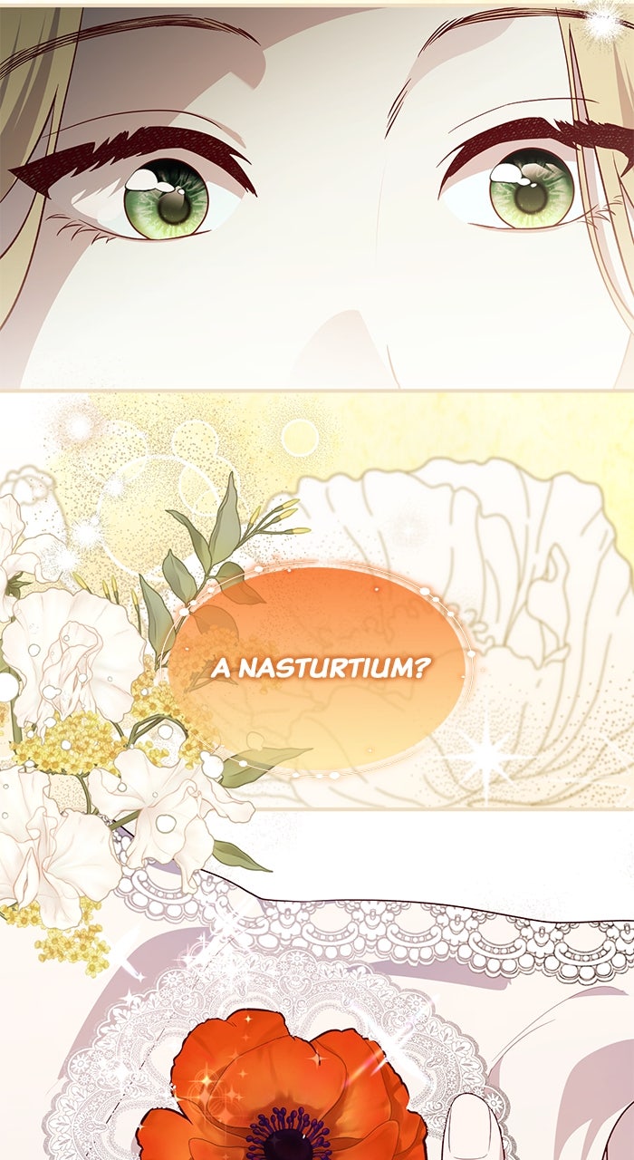 The Scent That Binds Us Episode 60 page 34 - 