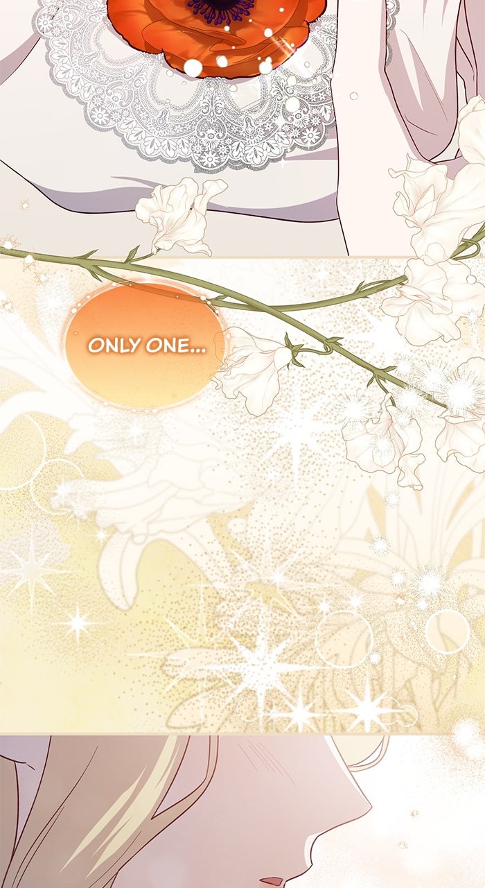 The Scent That Binds Us Episode 60 page 35 - 