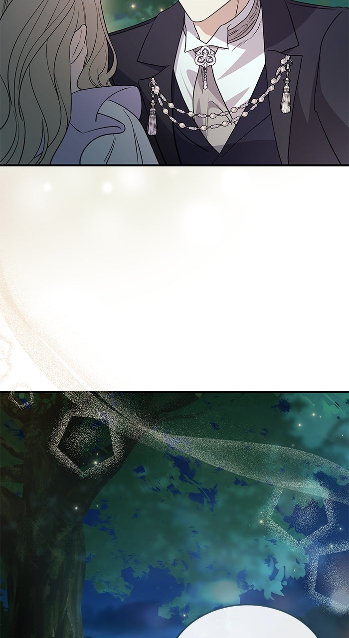 The Scent That Binds Us Episode 60 page 37 - 