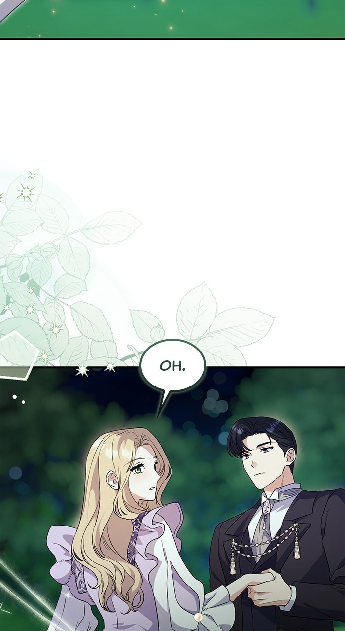The Scent That Binds Us Episode 60 page 39 - 