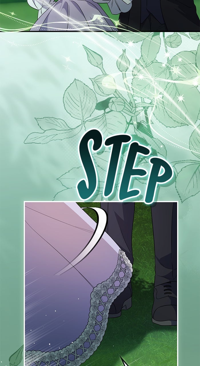The Scent That Binds Us Episode 60 page 40 - 