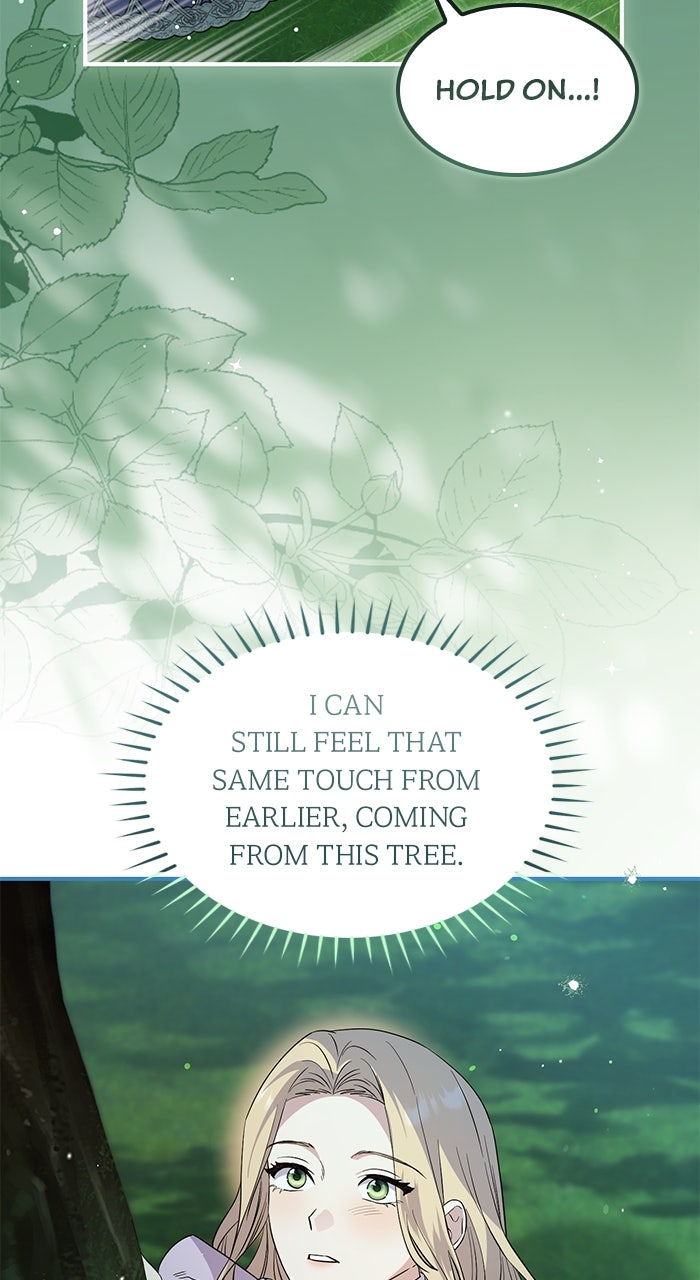 The Scent That Binds Us Episode 60 page 41 - 