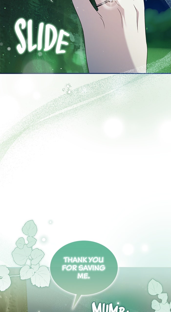 The Scent That Binds Us Episode 60 page 43 - 