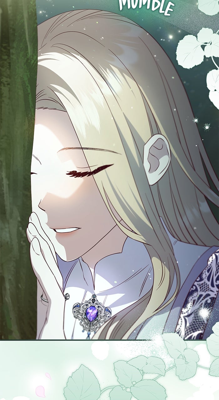 The Scent That Binds Us Episode 60 page 44 - 