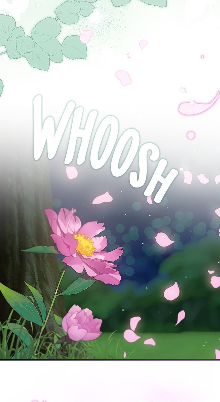 The Scent That Binds Us Episode 60 page 45 - 