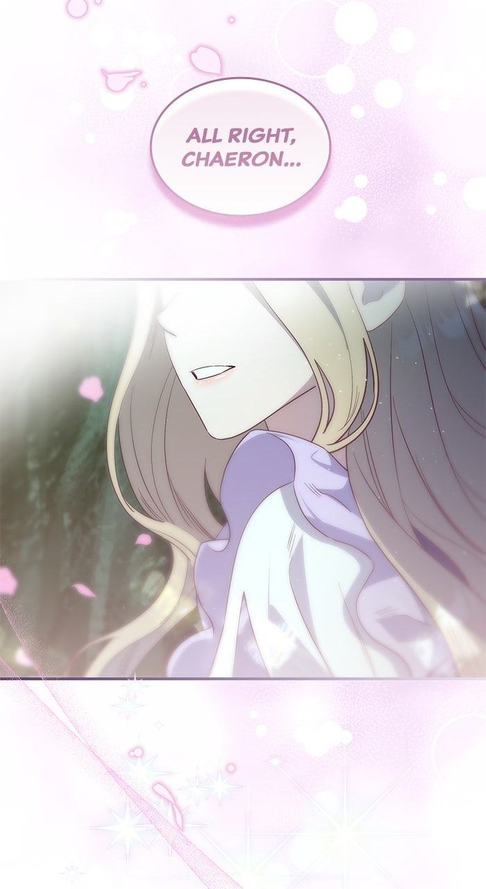 The Scent That Binds Us Episode 60 page 46 - 