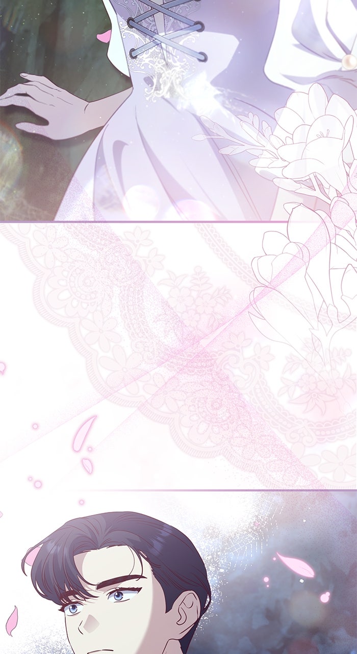 The Scent That Binds Us Episode 60 page 48 - 