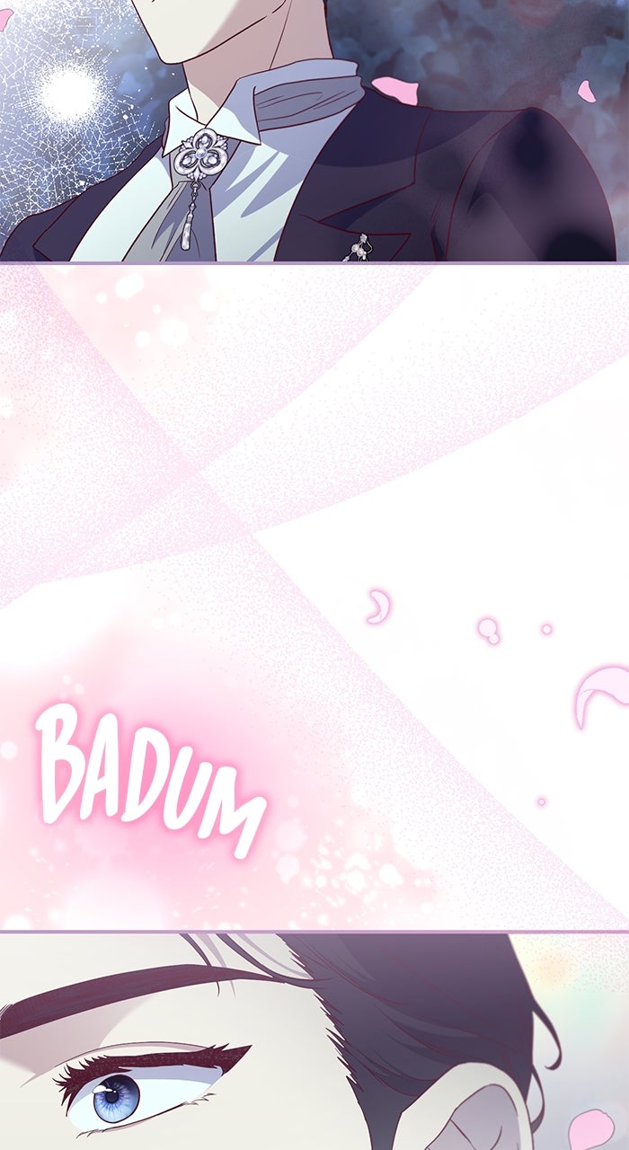 The Scent That Binds Us Episode 60 page 49 - 