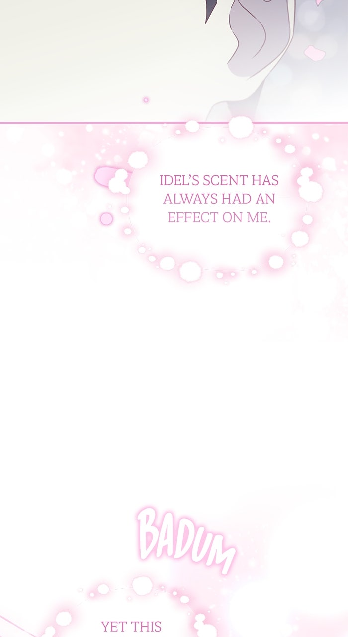 The Scent That Binds Us Episode 60 page 50 - 