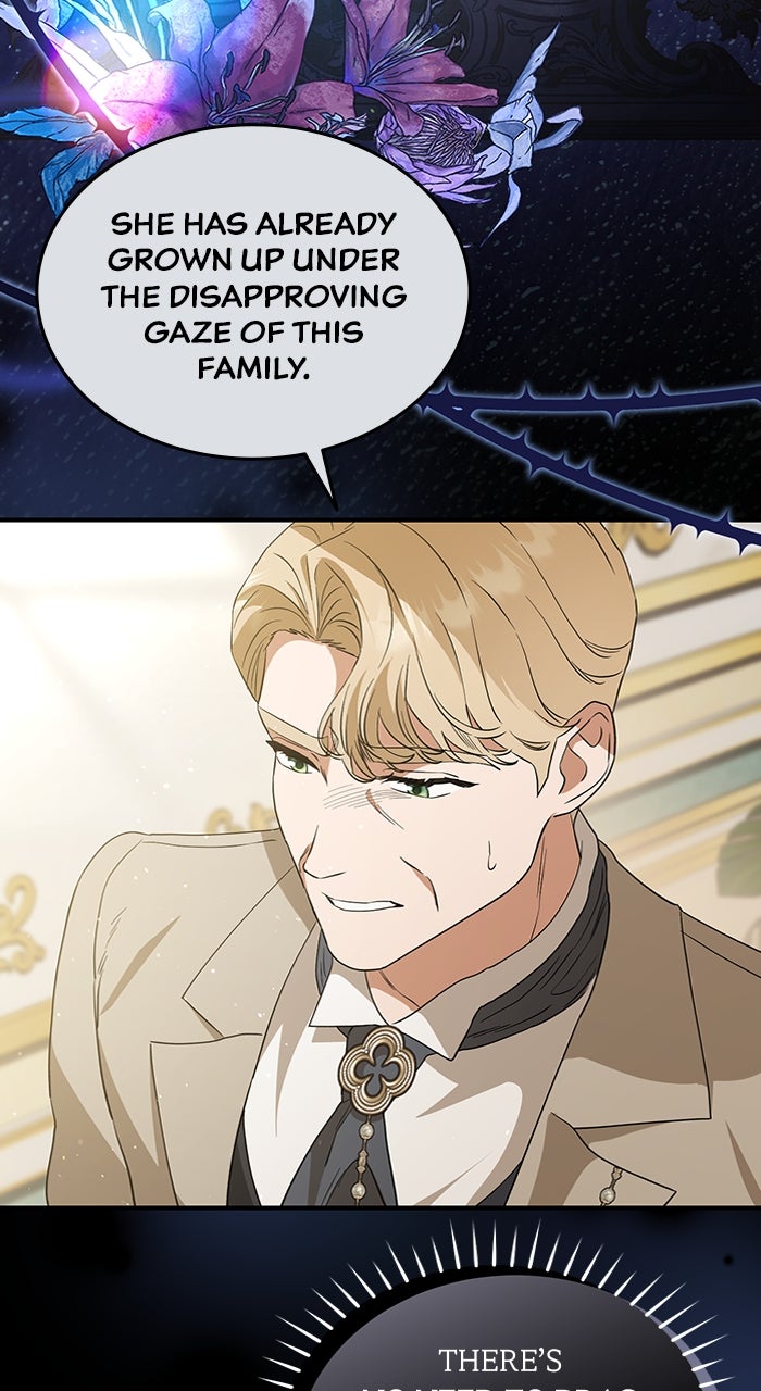 The Scent That Binds Us Episode 60 page 6 - 