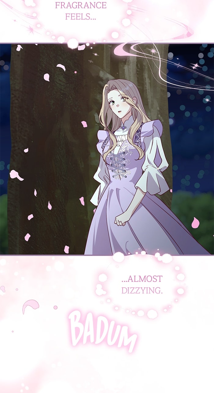 The Scent That Binds Us Episode 60 page 51 - 