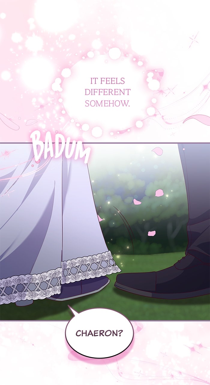 The Scent That Binds Us Episode 60 page 52 - 