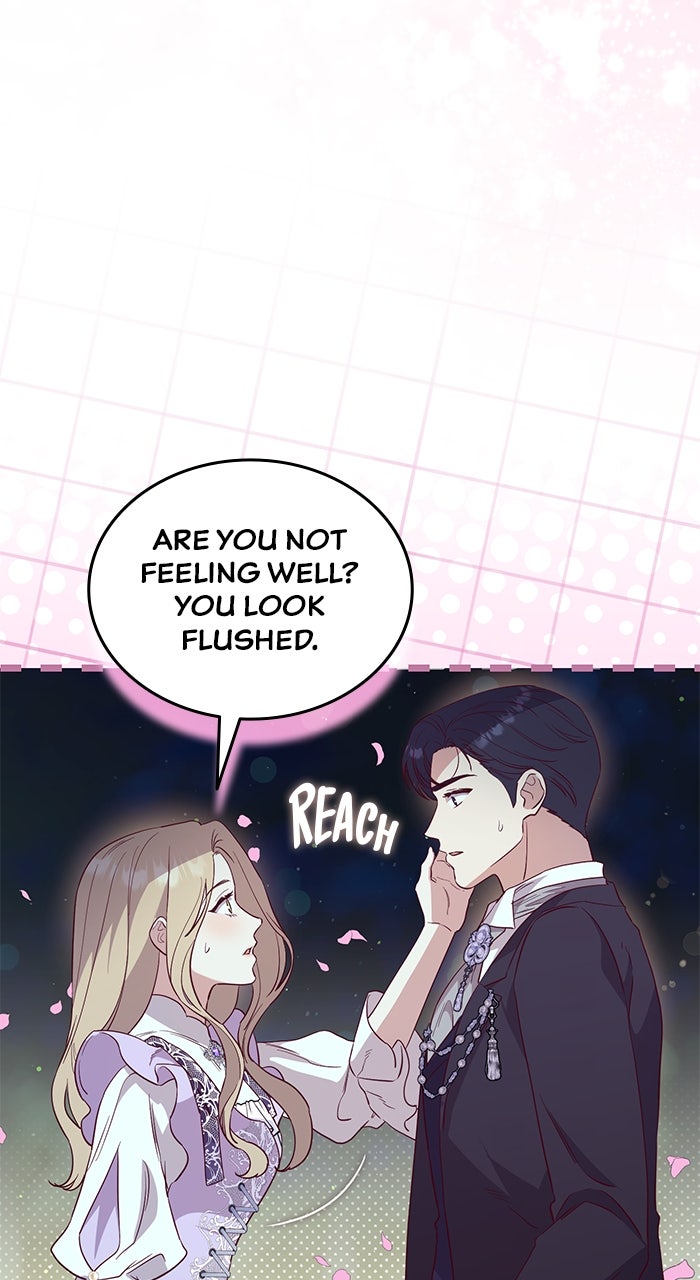 The Scent That Binds Us Episode 60 page 53 - 