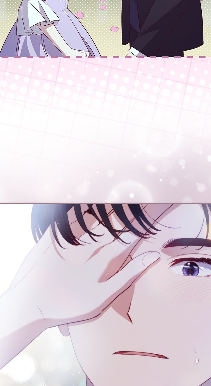 The Scent That Binds Us Episode 60 page 54 - 