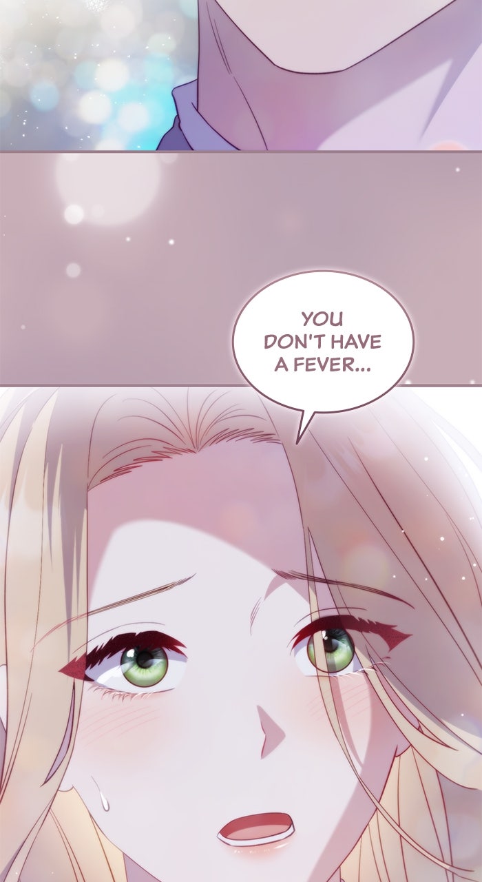The Scent That Binds Us Episode 60 page 55 - 