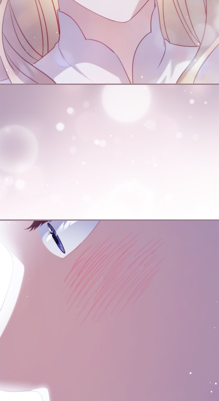 The Scent That Binds Us Episode 60 page 56 - 