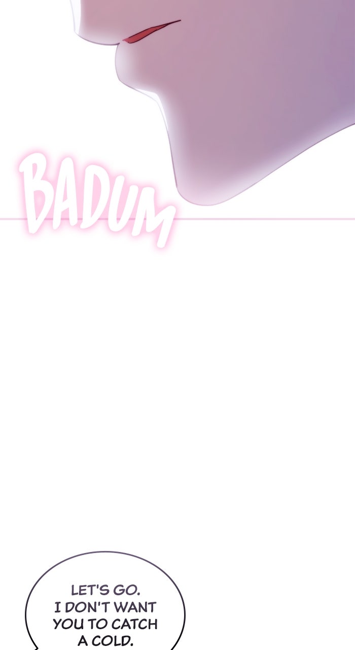 The Scent That Binds Us Episode 60 page 57 - 